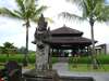The Chedi Club boutique 